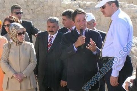 ERDOGAN2005 