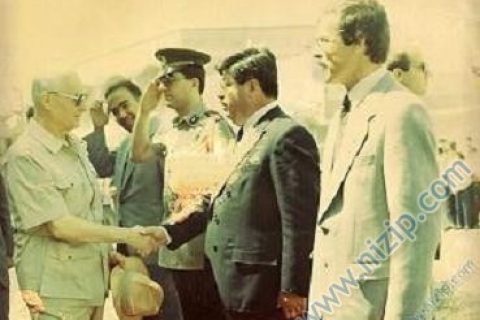 PEKMEZ84 