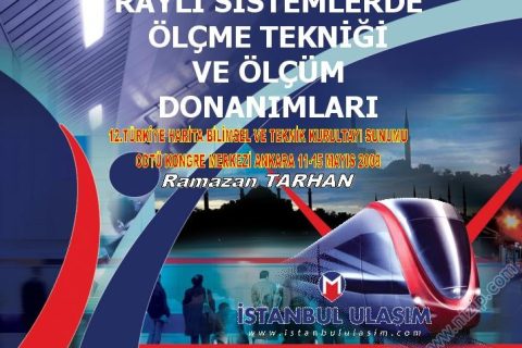 SUNUM 
