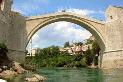 MOSTAR2 