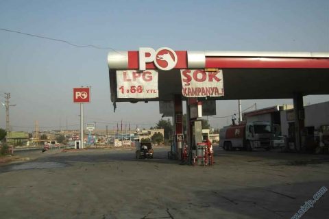 lpg11 