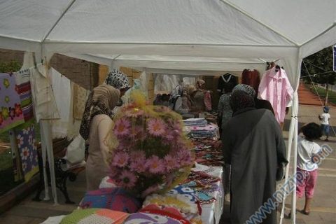 krms1 