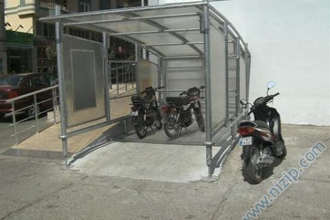 motopark11 