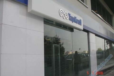 BANKALAR4 
