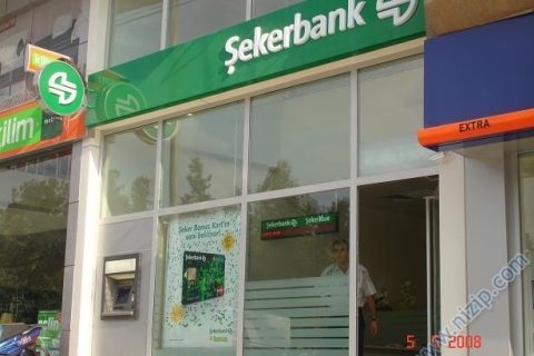 BANKALAR3 