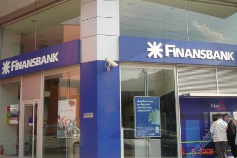 BANKALAR2 