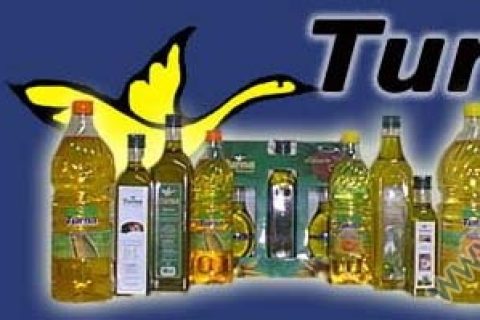 turna 