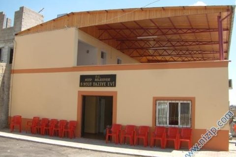 taziye1 