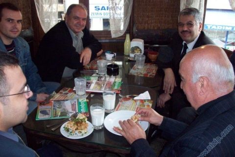 YAVRUBALIKLAR1 