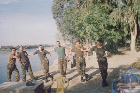 ASKER1 