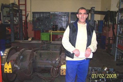 YAŞARUSTA2 