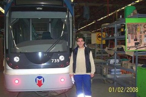 YAŞARUSTA1 