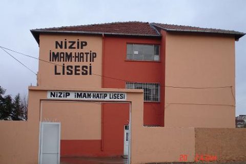 ihl3 
