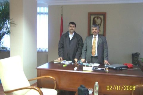 canarslan2 