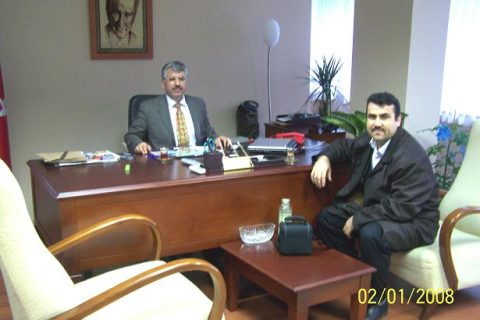 canarslan1 