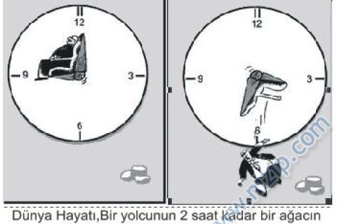 hadisiserif9 