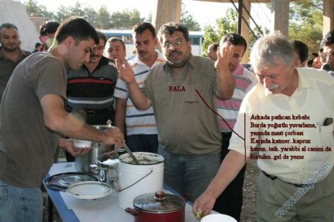 pala 
