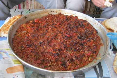 Tava -4 