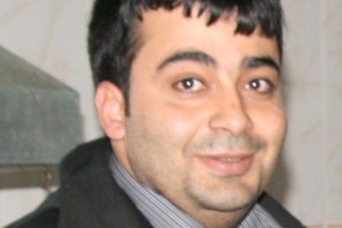Mehmetkarakas 