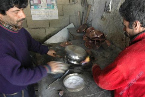 kalaycu ustası-5 