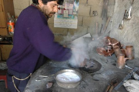 kalaycu ustası-3 