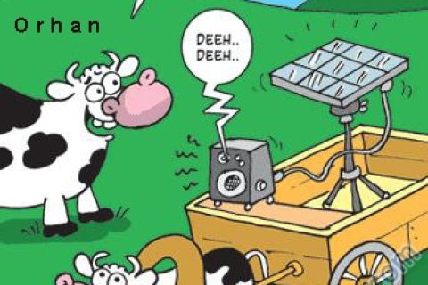Tarhan İcad Bulurr-2 