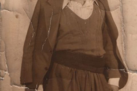 Sabancı Kemal Emmi 