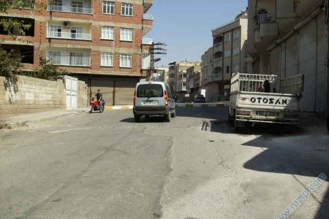 ilgniç yol2 