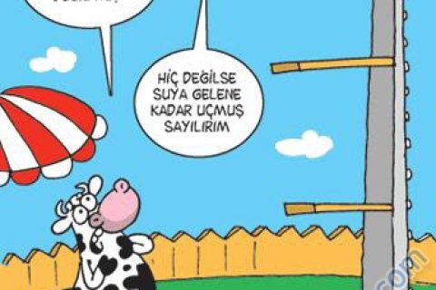 Huzi Uçarsaa 