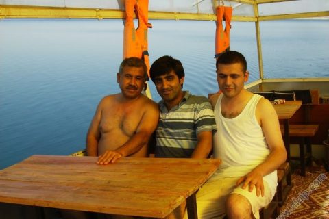 Fatih abi-ibrahim-Gökhan 