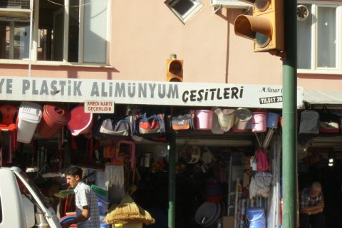 Ayın Fotoğrafı(şubAt) 