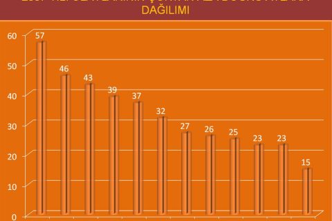 Emniyet GRafik 
