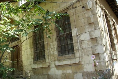 Saklı Bahçe_4 