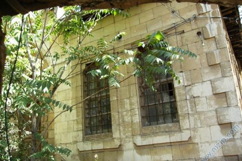 Saklı Bahçe_3 