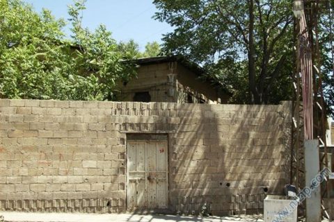 Saklı Bahçe_2 