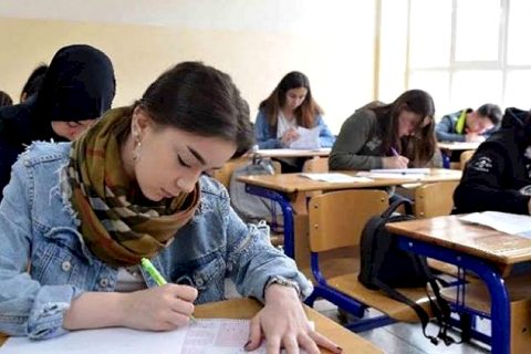 Ortaokul mezunlarına müjde! Kayıt yaptıranlara...