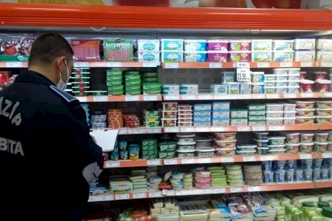 Nizip Belediyesi her yerde 
