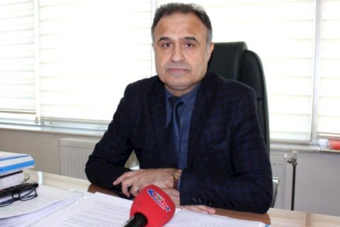 1-7 Mart Muhasebe Haftası Kutlu Olsun