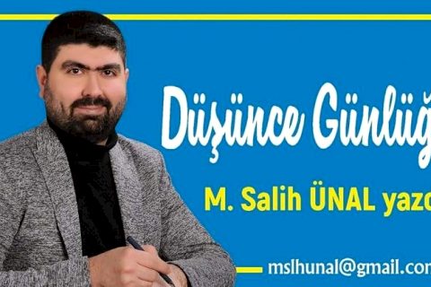 Nizip Bakkalına Sahip Çıkıyor