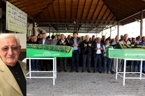 Turistik Otel İşletmecisi Hasan Kılıç, Sevenlerini Üzdü