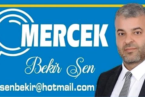 Bayram buruk geçti