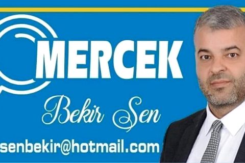 Gençlere sahip çıkalım