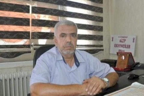 Un fiyatlarındaki artış ekmek fiyatlarını uçurdu