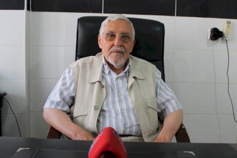 Maruf Marufoğlu Baklava Fiyatlarına Tepki Gösterdi