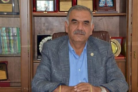 Durmaz, Maliyetlerin yüksekliği çiftçiyi perişan etti