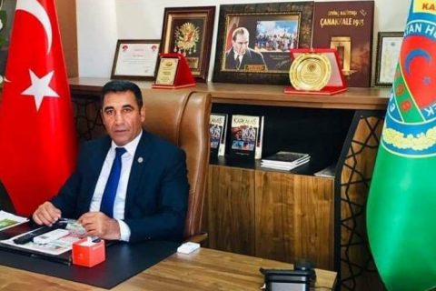 2022 Yılı işçi ücretler ve devlup fiyatları açıklandı