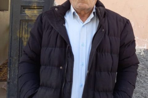 Vatandaşlardan “22/A Mağduriyetine” Tepkiler Sürüyor