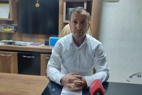 Özel *Güvenlik Görevlileri *Sahipsiz Degildir