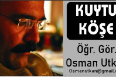 Güz mevsimleri