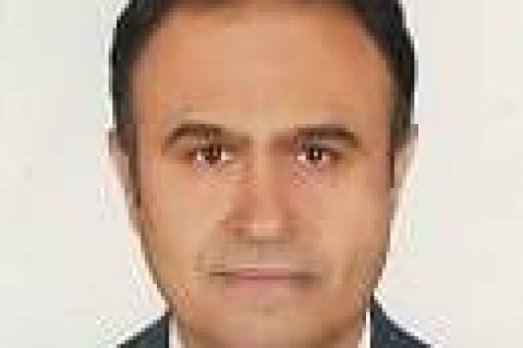 Torba yasada neler var